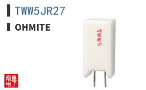 TWW5JR27