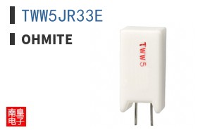 TWW5JR33E