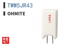 TWW5JR43