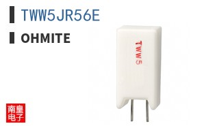 TWW5JR56E