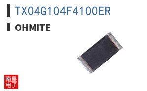 TX04G104F4100ER