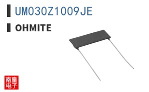 UM030Z1009JE