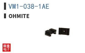 VM1-038-1AE