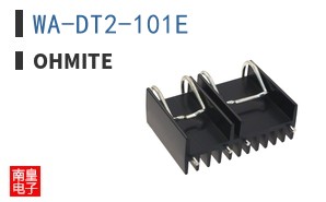 WA-DT2-101E