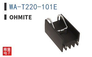 WA-T220-101E