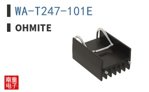 WA-T247-101E