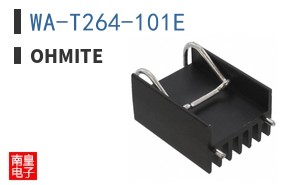 WA-T264-101E