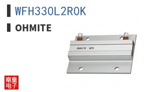 WFH330L2R0K