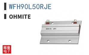 WFH90L50RJE