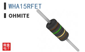 WHA15RFET