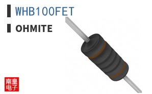 WHB100FET