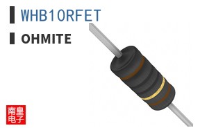 WHB10RFET