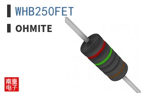 WHB250FET