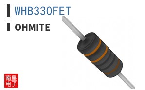 WHB330FET