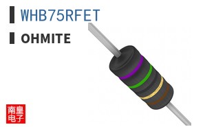 WHB75RFET