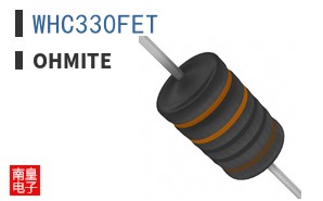 WHC330FET