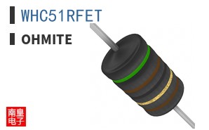 WHC51RFET