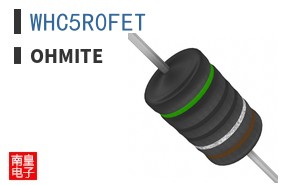 WHC5R0FET