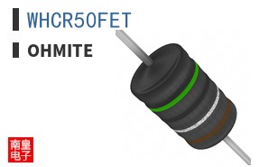 WHCR50FET