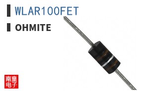 WLAR100FET