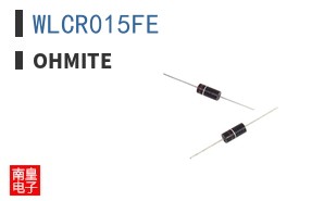 WLCR015FE