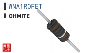 WNA1R0FET