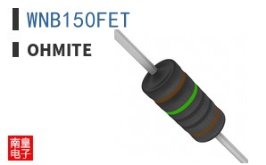 WNB150FET