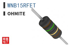 WNB15RFET