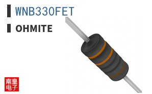 WNB330FET