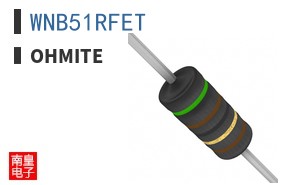 WNB51RFET