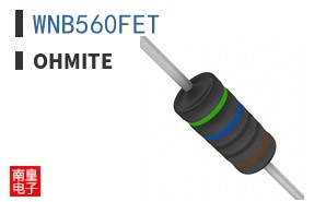 WNB560FET