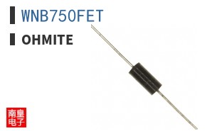WNB750FET