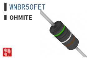 WNBR50FET