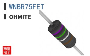 WNBR75FET