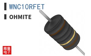WNC10RFET