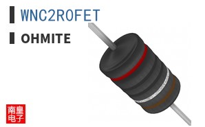 WNC2R0FET