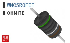 WNC5R0FET