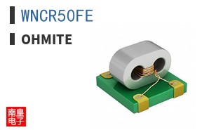 WNCR50FE