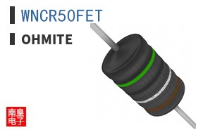 WNCR50FET