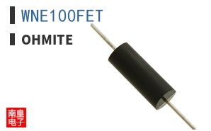 WNE100FET