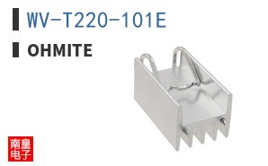 WV-T220-101E