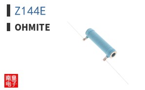 Z144E