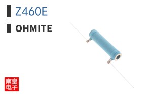 Z460E