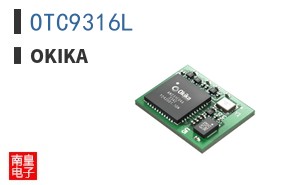 OTC9316L