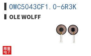 OWC5043CF1.0-6R3K