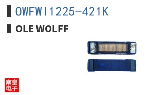 OWFWI1225-421K