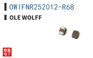 OWIFNR252012-R68