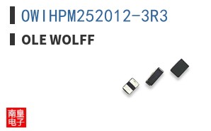 OWIHPM252012-3R3