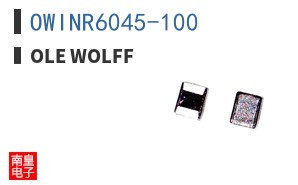 OWINR6045-100