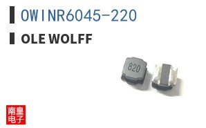 OWINR6045-220